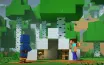 Minecraft: Новые возможности для новых игроков