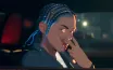 Студия Criterion сменила фокус с NFS на Battlefield