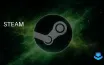 Частичный сбой Steam: проблемы с онлайн-играми
