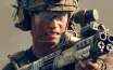 Battlefield 6: Неделя бесплатного доступа с новым обновлением