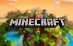 Minecraft: как управлять вашим сервером и одиночной игрой