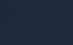 Как использовать Obsidian для заметок и знаний