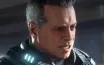 Squadron 42 не появится на Citizencon 2025