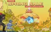 Весенняя распродажа Steam предлагает скидки до 75%