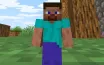 Gravity Stick позволяет управлять объектами в Minecraft без модов