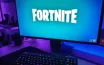 Fortnite: Новое партнерство Qualcomm и Epic Games