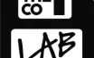 CoLab запускается с акцентом на сотрудничество