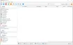 Новая версия qBittorrent 5.1.3: исправления и обновления