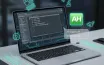 AutoHotkey — как пользоваться: быстрый старт и примеры