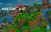 Mojang проведет Minecraft Live 28 сентября, изменит формат и расписание