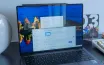 PowerToys расширяет возможности пользователей Windows