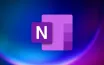 Microsoft плавно переводит пользователей с OneNote для Windows 10