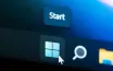 Обновление Windows 11 устранило 175 уязвимостей