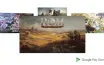 Google расширяет возможности Play Games для ПК