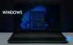 Как эффективно настроить Windows 11 на новом ноутбуке
