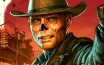 Обновление Burning Springs предлагает новые возможности игрокам