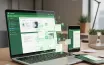 Evernote: как пользоваться — быстрый старт и полезные приёмы