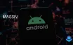 Massiv: Новая угроза для пользователей Android