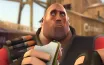 Портирование TF2 на Source 2 подтвердилось новым датамайном