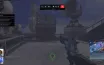 Новые возможности Discord улучшают опыт ПК-гейминга
