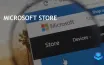 Microsoft тестирует обновленный Microsoft Store для Windows 11