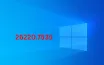 Windows 11: Новые возможности Copilot и настройки