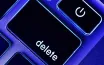 Обновления в Windows: эффективное использование приложений