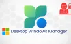 Microsoft устранит уязвимость CVE-2025-55681 в DWM