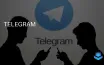 Telegram под угрозой цензуры в России