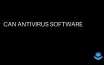 Antivirus Software Blocks Ransomware, But Can't Decrypt Files