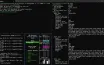 Панели в PowerShell: упрощение работы с окнами