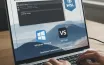 Как установить Ubuntu (WSL) на Windows — быстрый гайд