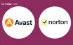 Сравнительный анализ антивирусов Avast и Norton 2025