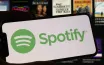 Проект Anna's Archive разместил данные Spotify в торрентах