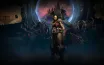 AgeOfWonders 4 доступен бесплатно в выходные