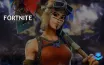 Суровые меры Epic Games против мошенничества в Fortnite
