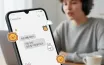 Как пользоваться KakaoTalk — быстро и понятно