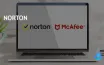 Norton укрепляет позиции на рынке антивирусных решений