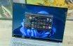 Microsoft тестирует функцию буфер обмена между Windows и Android