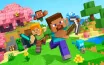 Minecraft: Очередное обновление и его влияние на будущие версии