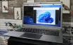 Обзор Windows: интуитивные настройки производительности