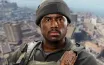 Возвращение Верданска в Warzone впечатляет улучшениями