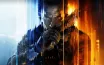 BlackOps7: настройки для оптимальной работы ПК