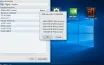 Как пользоваться Custom Resolution Utility (CRU)