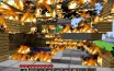 Minecraft обретает новые горизонты с полезными советами