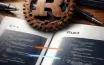 Microsoft уточняет планы по использованию Windows Rust