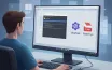 Как установить ViVeTool на Windows: быстро и без проблем