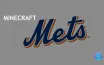Minecraft поднимает планку сотрудничества с Mets
