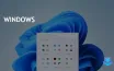 Новые функции Windows 11 улучшают взаимодействие