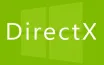 Обновление DirectX улучшает производительность трассировки лучей